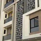 شقق للبيع حي المروة تبد ا من 585.000 الف