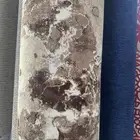 مفروشات موكيت بلاستيك حرير