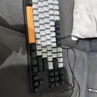 للبيع Nectar جديد سعر650