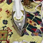 كاويه