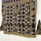 ستاره للبيع جديده