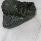 حجر كريم