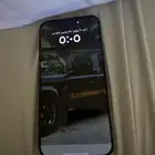 جوال اي فون 14 برو مكس