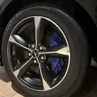 للبيع جنوط موستنج