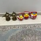 اثاث للبيع