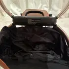 عربية أطفال ماركه مستعمل