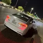 سوناتا