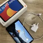 تابلت شاومي ردمي باد SE 8.7
