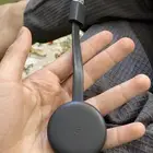 قطعه قوقل كروم