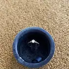 خاتم نسائي فضه