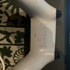 يد سوني فايف