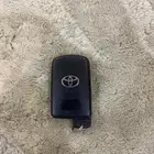 مفتاح آفلون وكاله مديل 2016