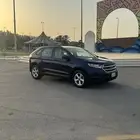 فورد ايدج 2016