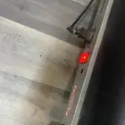 سير الجري ب250مستعجل