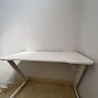 طاولة قيمنق