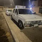 الموقع مرات ددسن 93 محركات نضيف