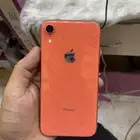آيفون XR - 128