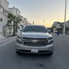 سوبر بان LS 2016