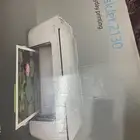 طابعه حبر جديده