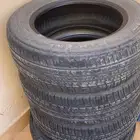 كفر