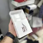 طباعة وتصميم علب سبح