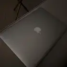 للبيع ماك بوك اير 2017