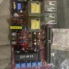 PCB CONTROL CARD KMC (00-70746)