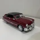 مجسم فورد تراثي حجم كبير 1 18