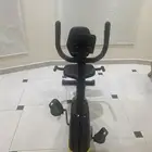 سيكل رياضي جديد