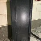 غطاء صندوق سييرا