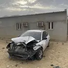 الانترا المديل 2011