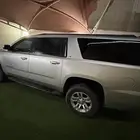 سوبر مان موديل 2015