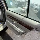 ديكورات الابواب جراند ماركيز شاص طويل