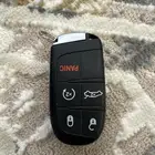 مفتاح دوج تشارجر جديد