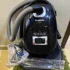 ماكنسة بانسونك 2100 w قوية جدااا