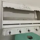 لركن الكوفي