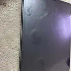 ايباد برو