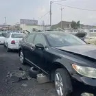 المجاردة تشليح العمري