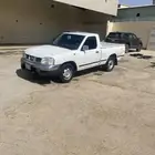 للبيع ددسن 2006