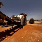 كساره موبايلي كفرات للبيع