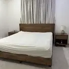 غرفة نوم للبيع
