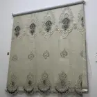 مكيف للبيع وشاشه