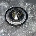 بلف حرارة موبار اصلي جديد