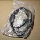 وجه غطا بلوف نيسان سفاري باترول فتك 4800