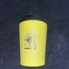 مق الاتحاد