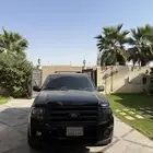 اكسبدشن