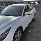 النترا مكينه كبير 2000