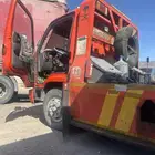 سطحه من المدينه المنوره لجده