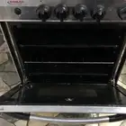 قز نضيف منوت المستخدم