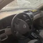 صني تماتيك للبيع قطع فقط